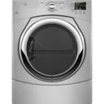 Dryer