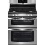 Gas Stove