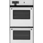 Gas Oven
